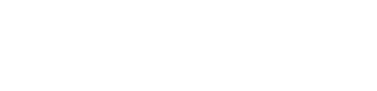 Line Design